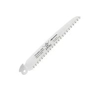 Samurai D181LH lama 18 cm di ricambio per segaccio a serramanico FRD 180 LH