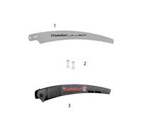 LAMA DI RICAMBIO SEGHETTO CASTELLARI SME 33 C