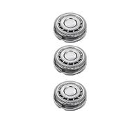 Lama Di Ricambio SH-90, Compatibile Con Philips Norelco, Rasoio Serie 9000, SW6700/91, SW9700/83, S9311/27, S9311/84, S9311/87, S9321/88, Sostituisce La Testina Di Rasatura(1pc-SH90)