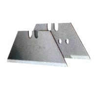 Lama di ricambio Stanley - forma trapezoidale