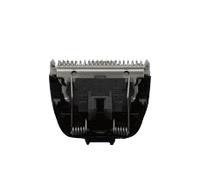 Panasonic Testina Del Rasoio Wer 9615 Y1361