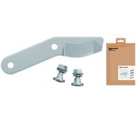 Ricambio LAMA FISKARS per troncarami PowerGear L78 L94 L98 LX94 LX98 L104 L108