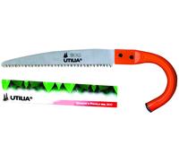 Lama di Ricambio Utilia per Segaccio Manico a Ombrello 300 mm Utilia Lame per se