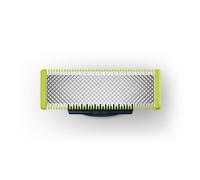 Lama di Ricambio Viso Philips OneBlade QP210 Argento Giallo 1 Lama