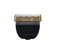 Lama Di Ricambio WER9902, Compatibile Con Panasonic, Tagliacapelli ER-GP80, ER1611, ER1512, ER1511, ER1510, ER1610, ER160, ER153, ER152 Clipper(1pcs)