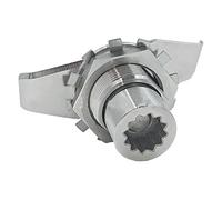 Lama di ricambio Y21A for frullatore Hamilton Beach HBH650/850, accessori for frullatore, gruppo lame