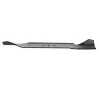 Lama di soffiaggio adattabile per tosaerba MTD 42"