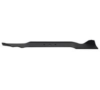 Lama di soffiaggio adattabile per tosaerba MTD 42"