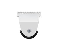 Lama di Sostituzione Professionale 2111 compatibile con Wahl 8841/8143/8700 - Parte per Taglia Capelli, Certificata (1 Unità)