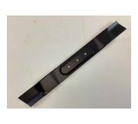 Lama di taglio 46 cm rasaerba PROGREEN PGL 460S LI 048668