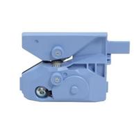 Originale Canon imagePROGRAF TM-200 Cutter blade (CT-08 / 1155 C 002) - sostituito Cutter blade CT08 / 1155C002 per Canon imagePROGRAF TM200