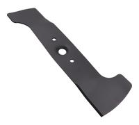 Lama di taglio da 41 cm Tosaerba Mountfield MTFSP42 Lama per tosaerba MTF SP 42