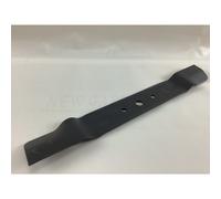 Lama di taglio mulching 525 mm ORIGINALE MARAZZINI rasaerba Aura A550S3 BBC