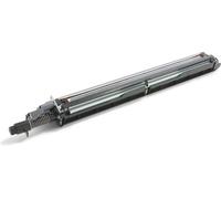 Lama di trasferimento immagine Laserjet NEW