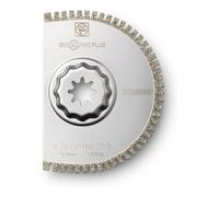 FEIN - Lama per sega a segmenti, diamantata, ⌀ Lama: 90 mm 90