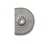 FEIN - Lama per sega a segmenti, diamantata, 2,2 mm 90