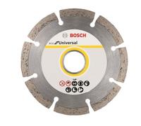 Bosch Eco per dischi diamantati universali e seghe a benzina