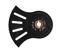 Lama diamantata abrasiva ad affondamento 100x50mm Makita B-66547