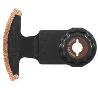 Lama diamantata abrasiva GR30 68x30mm Makita B-66503