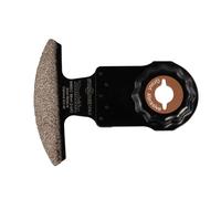 Lama diamantata abrasiva GR40 68x10mm Makita B-66525