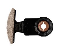 Lama diamantata abrasiva GR40 68x30mm Makita B-66519