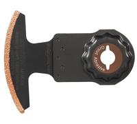 Lama diamantata abrasiva GR50 68x10mm Makita B-66494