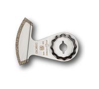 Lama diamantata Fein segmentata StarLockMax 1,2 mm Quantità:1