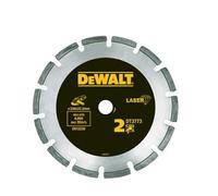 DeWalt Disco di taglio DT3743-XJ