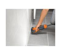 FEIN - Lama per sega a segmenti, diamantata, 2,2 mm 90