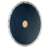 Lama diamantata for sega a ponte a segmenti da 14 pollici for granito(60,450MM18INCH)