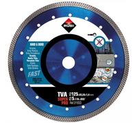 DISCO DIAMANTATO TVA D.125 SUPERPRO - 31933