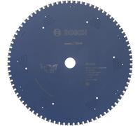 Lama disco per sega circolare CSB Expert metal. 305mm. D-HLTCG, Bosch Profession