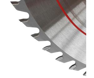 Lama disco widia hm x troncatrice veloce x metallo 355x3,2x25,4 z72 Holzmann