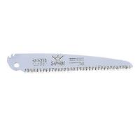 LAMA DRITTA SEGA POTATURA MP SAMURAI MP-211-MH CM 21/MM 3 PZ 1