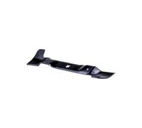 Lama dx per trattorino Husqvarna CTH151/TC138 - 532427985
