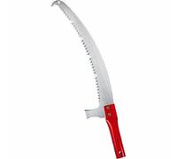 Lama e guaina per seghetto alternativo curvo Barnel Z555-S 17"