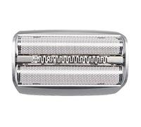Lama e lama di ricambio 30S/30B Serie 3 -SyncroPro, Syncro, TriControl - Serie 7000/4000 compatibile con rasoio elettronico Braun