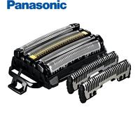 Lama esterna di ricambio Panasonic ES9040 per lame LAMDASH 5