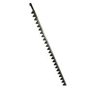 Ama Lama 24 Sezioni Adattabile per Falciatrice, Compatibile con Gaspardo FB925 - Lunghezza 1,75 m, Peso 5,24 kg