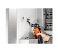 Fein Lama per sega E-Cut Carbide Pro 60 mm Quantità:1