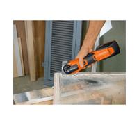 Lama Fein HSS segmentata SL diametro 85 Quantità:1