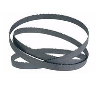 LAMA FEMI MM 1440X13X0.65 DENT. Z14