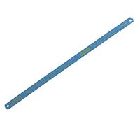 LAMA FERRO PER SEGH. AD ARCO CONF.10PZ. STANLEY COD.15-558