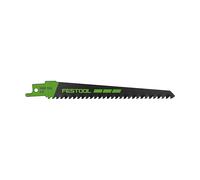 LAMA FESTOOL HMR 150/4