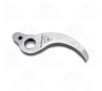 LAMA FISSA PER FORBICE A BATTERIA STARK XL CAMPAGNOLA