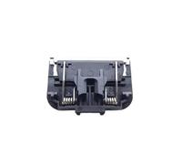 Lama for Capelli Da Barbiere, Compatibile Con Panasonic, ER9500 ER-WGK6A | Lama for capelli da barbiere di ricambio for tagliacapelli elettrico