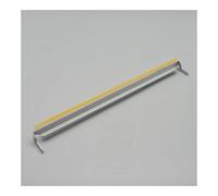 Lama for cinghia di trasferimento adatta for Konica Minolta C6500 C5500 C5501 C6000 C6500 C6501 C7000 C500 8050(1pcs)