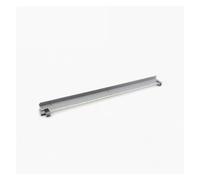 Lama for cinghia di trasferimento for C5030 C5035 C5045 C5053 C5235 C5240 C5250 C5255 IRC5035 IRC5030(2pcs)