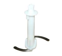 Lama For Frullatore, Compatibile Con Braun, MQ325 MQ525 MQ545 MQ725 MQ745 MQ5025 350 Ml, Parti For Tritacarne MQ3025