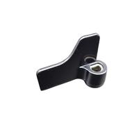 Lama For Macchina Del Pane, Compatibile Con Panasonic, SD-PM1000 SD-PM1010 SD-WTP1001 SD-PT1001 SD-TPA100 SD-PTD101 Lama For Miscelazione